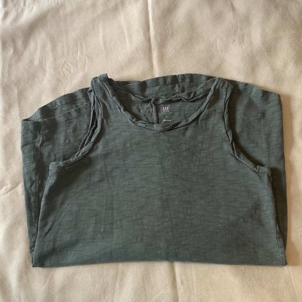 GAP dress